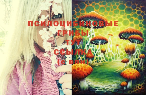 каннабис Балабаново