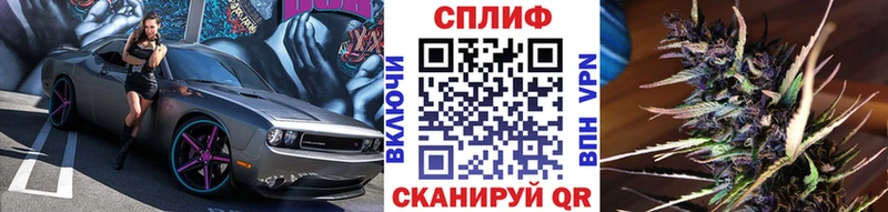 Бошки марихуана MAZAR  Сухиничи 